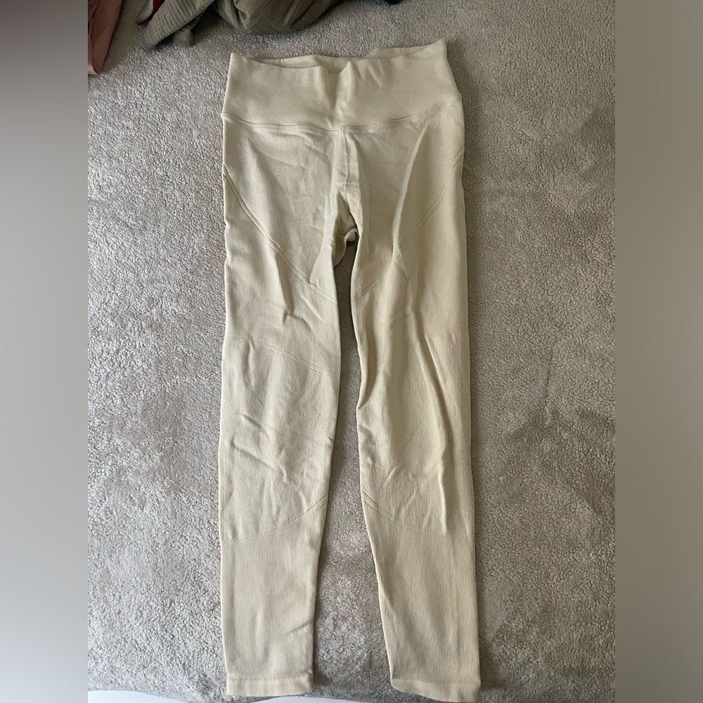 Aerie leggings